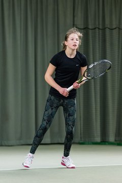 Bild 196 - Verbandsmeisterschaften